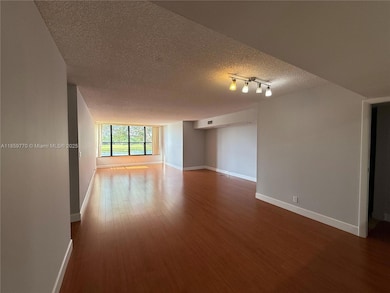 Applewood Village II unit 201, Coconut Creek, FL 33066 - photo 5