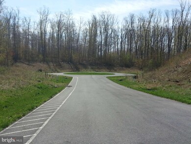 0 Mentzer Gap Rd unit 1003454994, Waynesboro, PA 17268 - photo 6