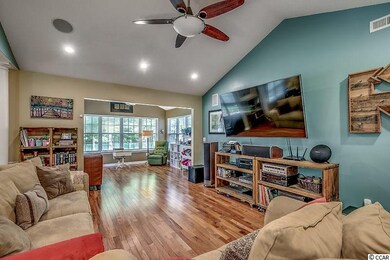 1065 Rosehaven Dr, Conway, SC 29527 - photo 4