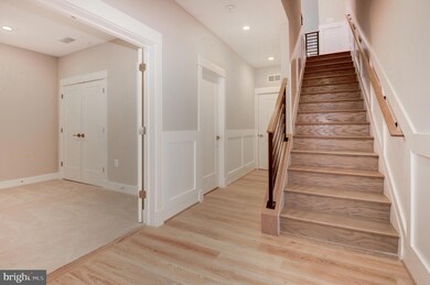 1875 Easterly Rd, Reston, VA 20190 - photo 4