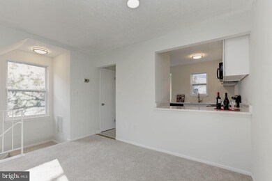 4225 Tazewell Terrace, Burtonsville, MD 20866 - photo 6