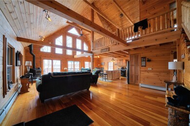 135 E Shore Dr, Hawley, PA 18428 - photo 6