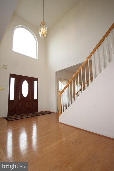 418 Cypress Way, Bear, DE 19701 - photo 2