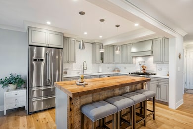 876 Stradford Cir unit A1, Buffalo Grove, IL 60089 - photo 5