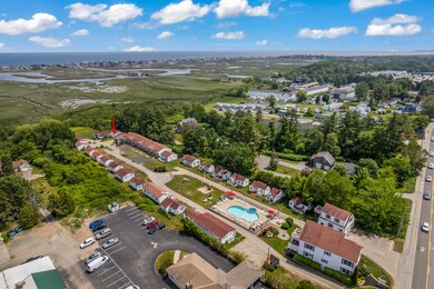 1139 Post Rd unit 37, Wells, ME 04090 - photo 3