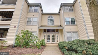 105 Claridge Ct unit 1, Princeton, NJ 08540 - photo 2
