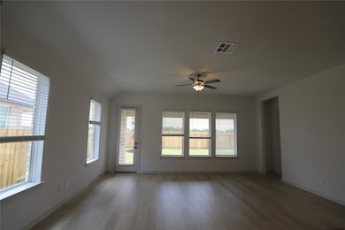 representative photo