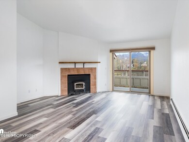 04-Living Room_ELI05912-Edit