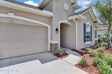 2959 Mc Crone Way, Jacksonville, FL 32216 - photo 4