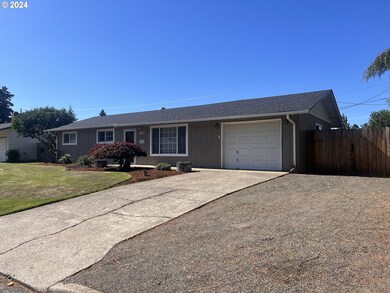 3580 Verbena Dr, Eugene, OR 97404 - photo 2