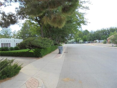 unlisted-address, El Paso, TX 79915 - photo 3