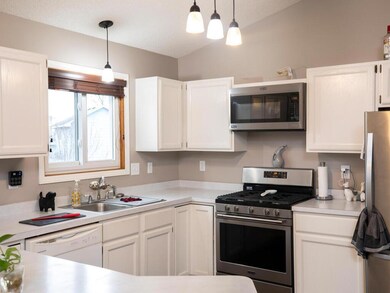 3535 121st Ave NW, Coon Rapids, MN 55433 - photo 4