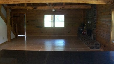 unlisted-address, McLoud, OK 74851 - photo 5