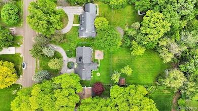 2408 Otter St, Warren, MI 48092 - photo 6