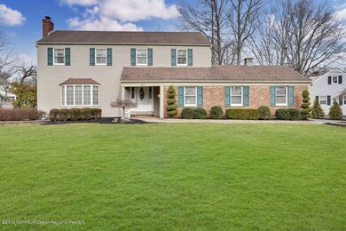 001_mjb00266-mjb00270_1bb