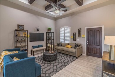 Sundrop New Interior 2