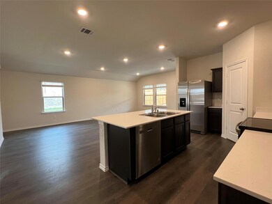 3323 Sweetwater Way, Sherman, TX 75090 - photo 7