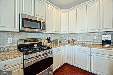 34380 Bronze St unit 18A, Rehoboth Beach, DE 19971 - photo 3