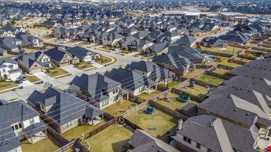 3446 Cabernet Shores Dr, Fulshear, TX 77441 - photo 4