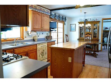 100 Brookview Dr, Edinboro, PA 16412 - photo 5