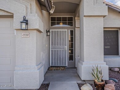 2550 E Caballero St, Mesa, AZ 85213 - photo 4