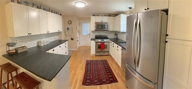 8 Tamworth Place unit U436, Nashua, NH 03063 - photo 7