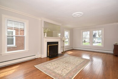 367 N Addison Ave, Elmhurst, IL 60126 - photo 7