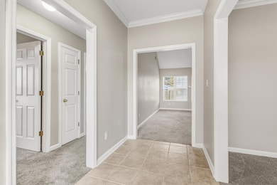 2977 Galahad Way, Augusta, GA 30909 - photo 4