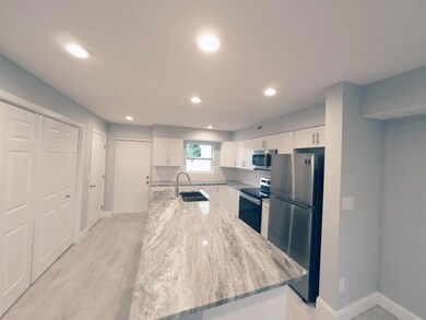 5Kitchen