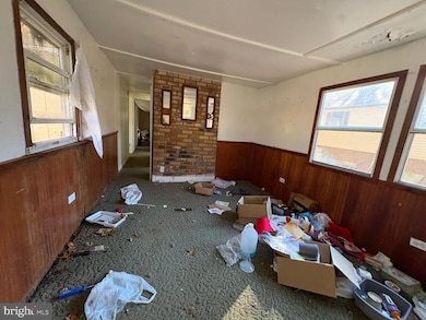 112 Quail Rd, Millville, NJ 08332 - photo 2