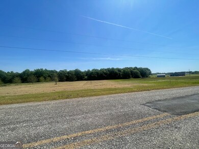 5.74 Acres with homes near