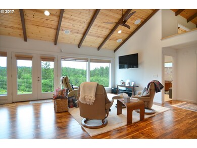 90324 Baker Rd, Elmira, OR 97437 - photo 4