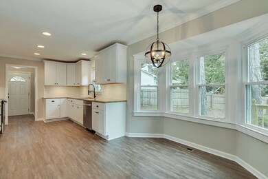 201 Leah Ln, Augusta, GA 30907 - photo 5