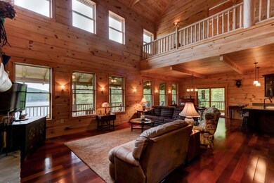 Livingroom 3