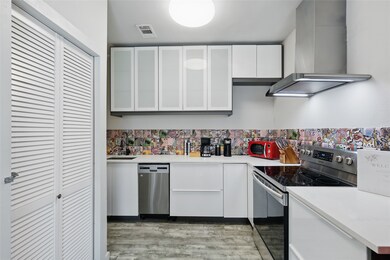 5963 Ross Ave unit 202, Dallas, TX 75206 - photo 6