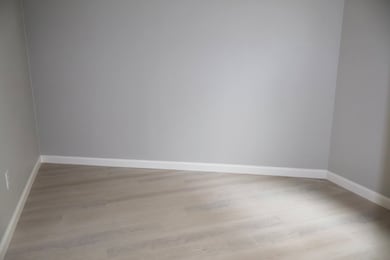 7515 Bayway Dr unit 5, Baytown, TX 77520 - photo 7