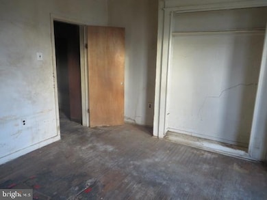 1424 N Corlies St, Philadelphia, PA 19121 - photo 7