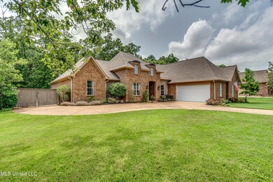 128 Dunleith-5