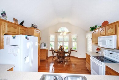 9423 Scottsdale Dr, Broadview Heights, OH 44147 - photo 7