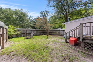 1472 Orange Grove Rd, Charleston, SC 29407 - photo 4