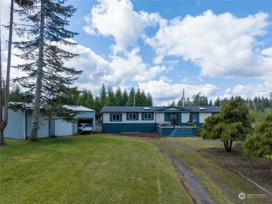 260 Haywire Rd, Chehalis, WA 98532 - photo 3