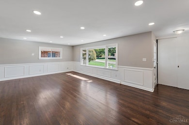 6085 Capri Dr, Cincinnati, OH 45224 - photo 3