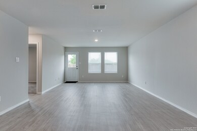 8535 Western Tanager, San Antonio, TX 78227 - photo 5