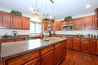 3645 Lismore St unit 4, Flossmoor, IL 60422 - photo 3