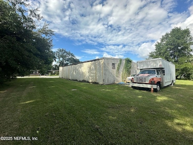 0 W 9th St unit 2104702, Jacksonville, FL - photo 3