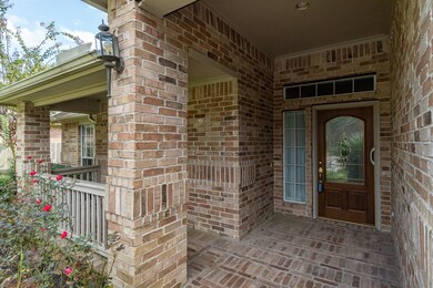 1319 Dove Trail, Tomball, TX 77375 - photo 3