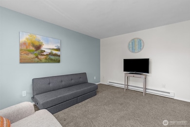 15152 65th Ave S unit 818, Tukwila, WA 98188 - photo 6