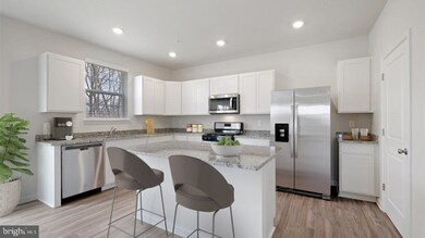 2066 Pomona Way, Frederick, MD 21702 - photo 3