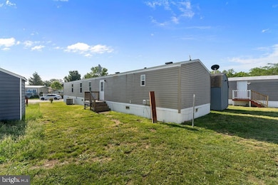 112 Cliff Cir, Stafford, VA 22556 - photo 7