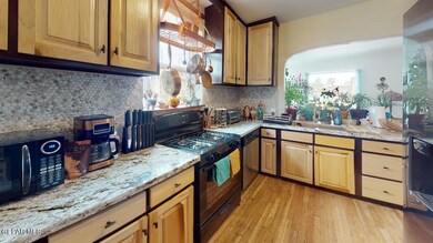 3016 Fort Blvd, El Paso, TX 79930 - photo 6